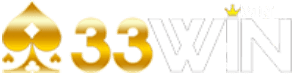33WIN VIN – Nhà Cung Cấp Link Truy Cập 33WIN 24/7